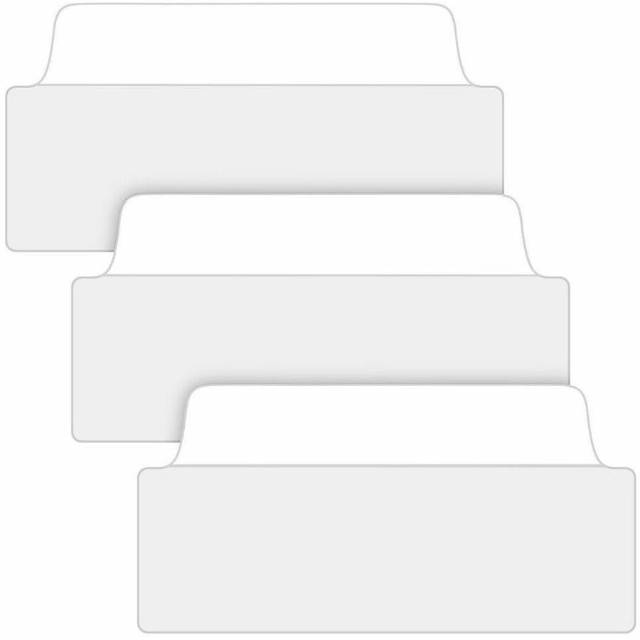 Avery&reg; UltraTabs Filing Tabs - Alternate-Image2