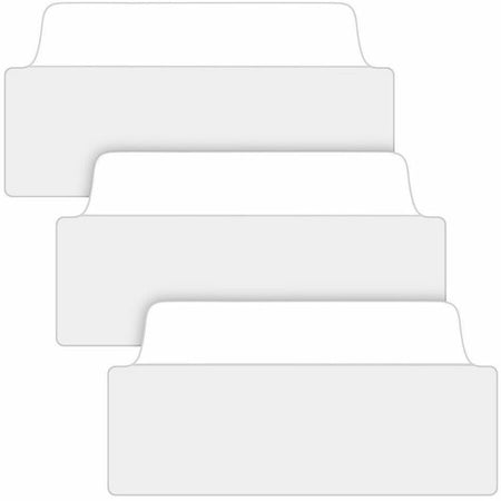 Avery&reg; UltraTabs Filing Tabs - Alternate-Image2