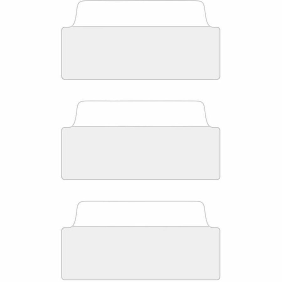 Avery&reg; UltraTabs Filing Tabs - Alternate-Image4