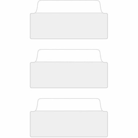 Avery&reg; UltraTabs Filing Tabs - Alternate-Image4