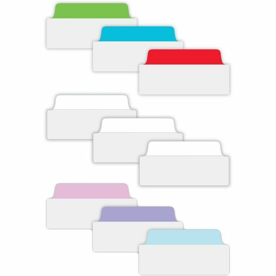 Avery&reg; UltraTabs Filing Tabs - Alternate-Image7