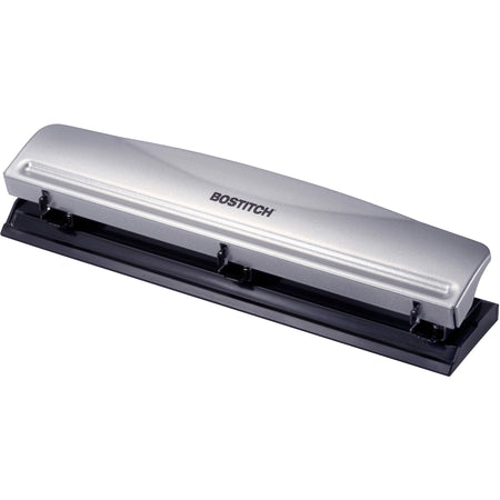 Bostitch 3-hole Punch - 2000