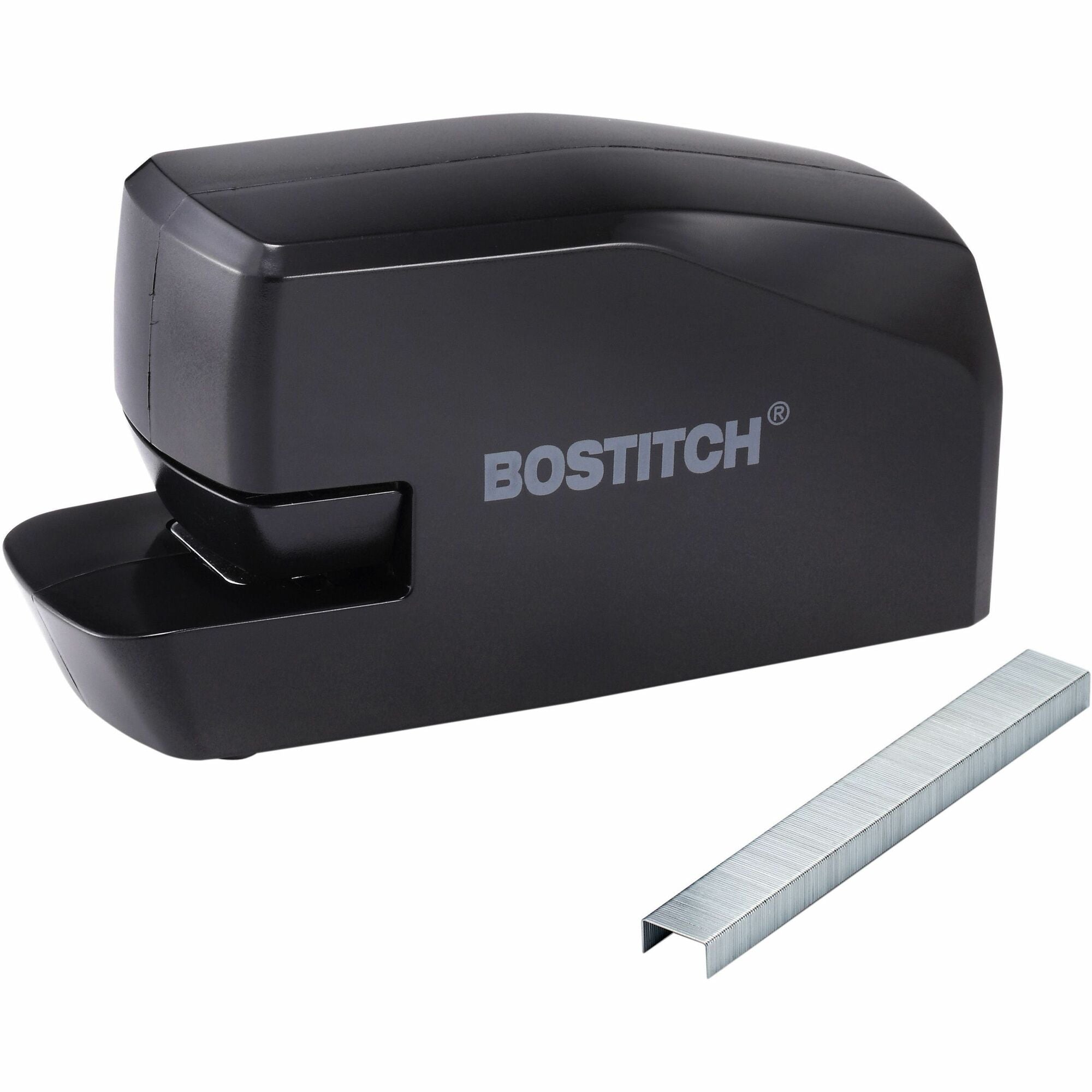 Bostitch 20-sheet Electric Stapler - 2000