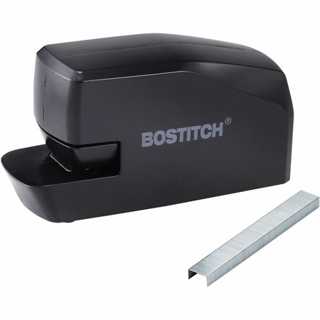Bostitch 20-sheet Electric Stapler - 2000