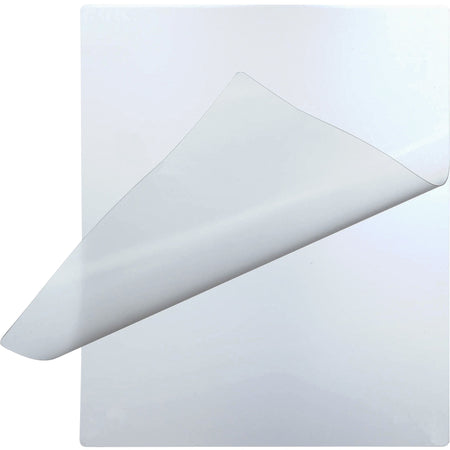 Business Source 10 mil Laminating Pouches - 2000