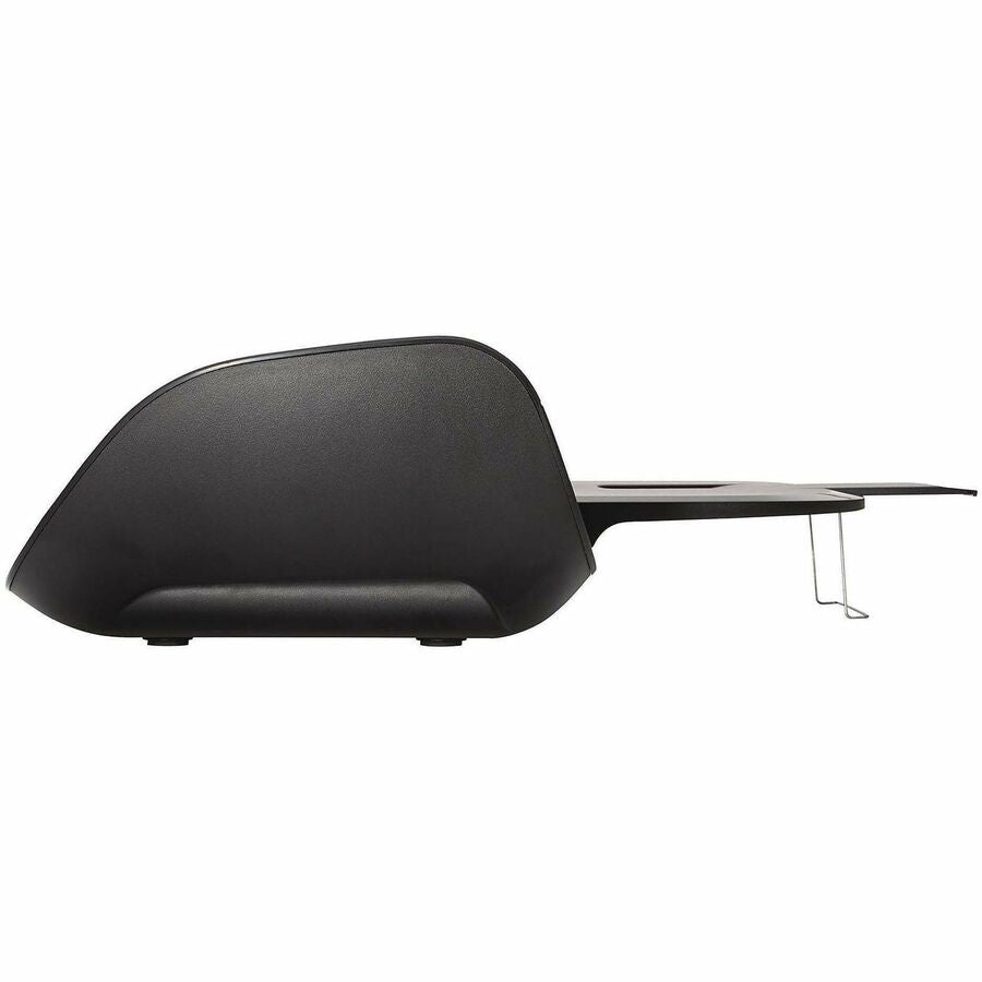 GBC Fusion 7000L 12" Laminator - Pouch - 10 mil Lamination Thickness - Auto Reverse - 5.9" Height x 9.4" Width