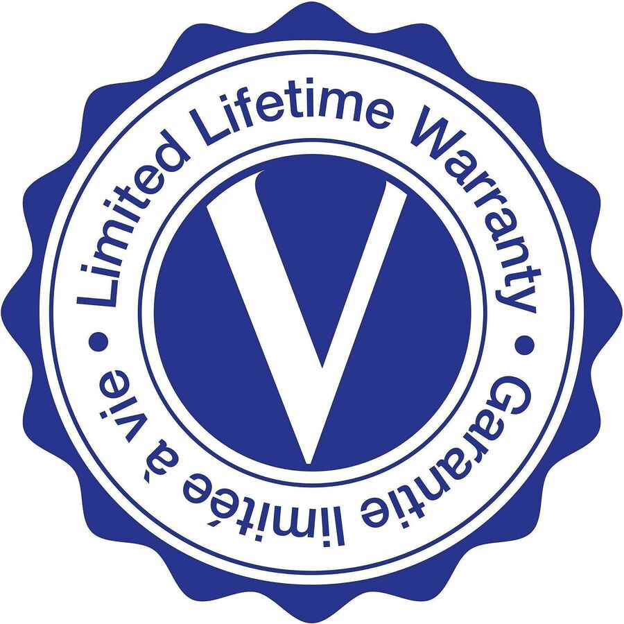 Verbatim Store 'n' Go USB Flash Drives - Alternate-Image8