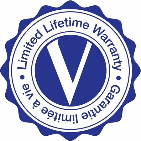 Verbatim Store 'n' Go USB Flash Drives - Alternate-Image8