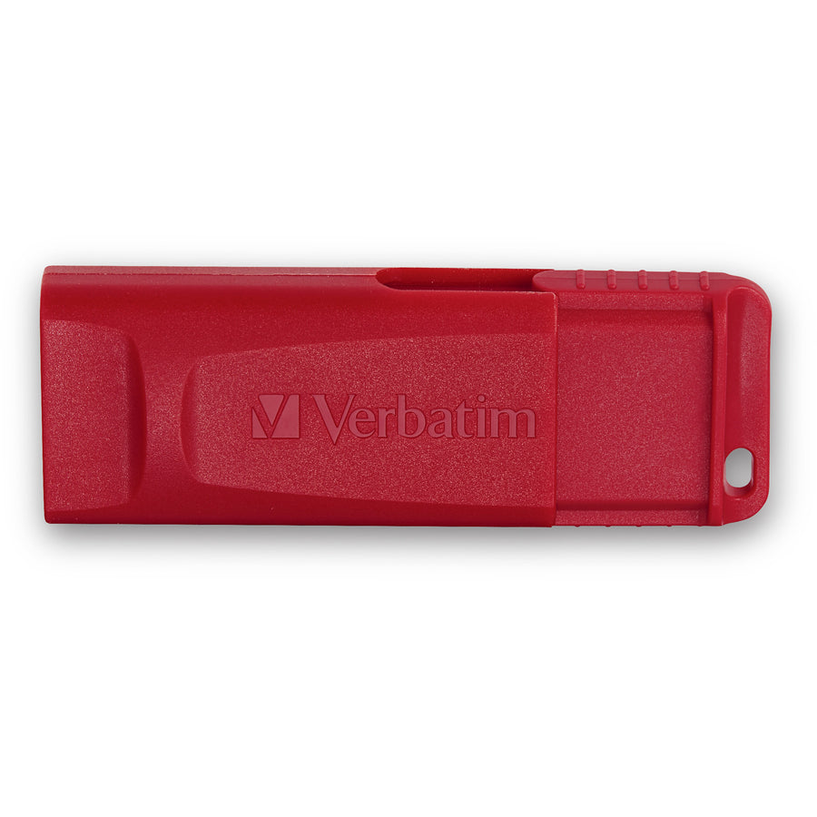 Verbatim Store 'n' Go USB Flash Drives - Alternate-Image2