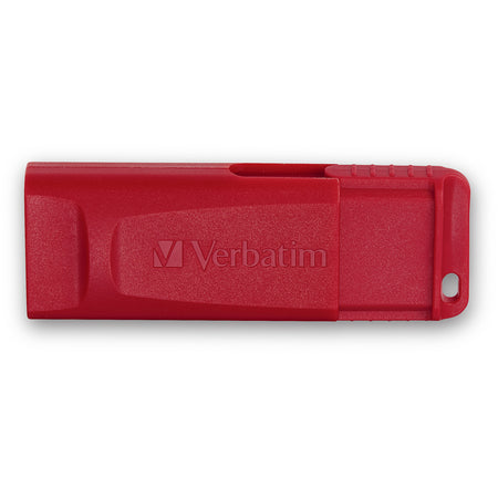 Verbatim Store 'n' Go USB Flash Drives - Alternate-Image2