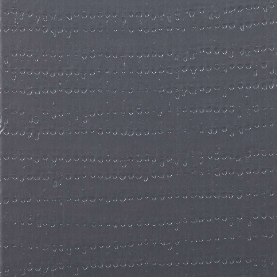 Duck Duct Tape - 45 yd Length x 1.88" Width - Plastic - 1 Roll