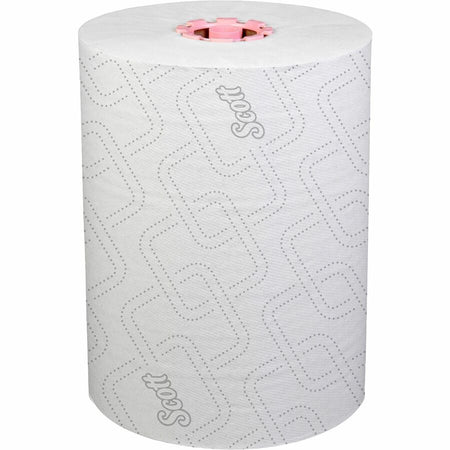 Scott Pro Slimroll Hard Roll Towels - Top