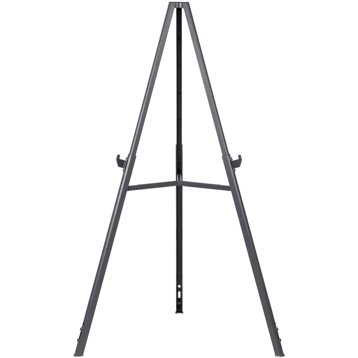 MasterVision Quantum Heavy-duty Display Easel - 2000
