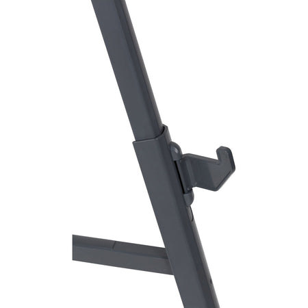 MasterVision Quantum Heavy-duty Display Easel - Alternate-Image2