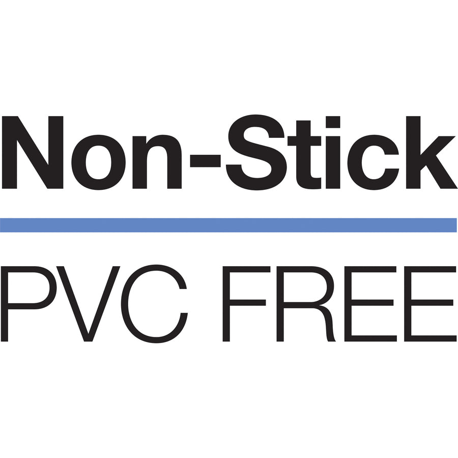 Business Source 1" Round Ring Binders - Red, 225 Sheet Capacity