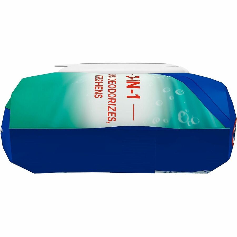 Clorox Disinfecting Cleaning Wipes Flex Pack - Alternate-Image13