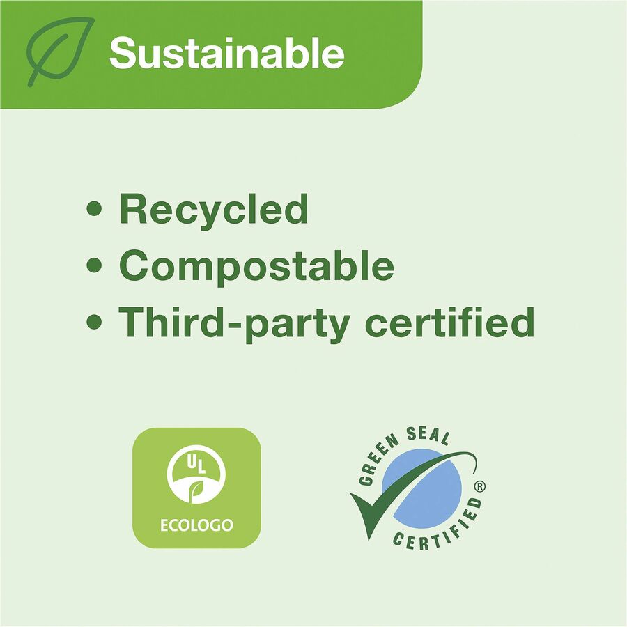 TORK Universal Bath Tissue Roll with OptiCore - 2 Ply - 3.80" Width x 288.30 ft Length - 865 Sheets/Roll - 5.60" Roll Diameter - 1 45/64" Core - White - Paper - 36 / Carton