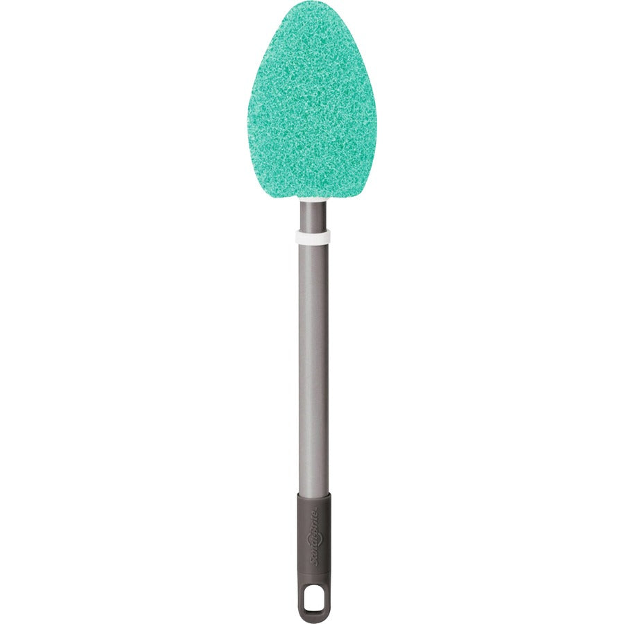 Scotch-Brite Bath Scrubber - Front