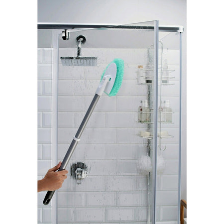 Scotch-Brite Bath Scrubber - Alternate-Image7