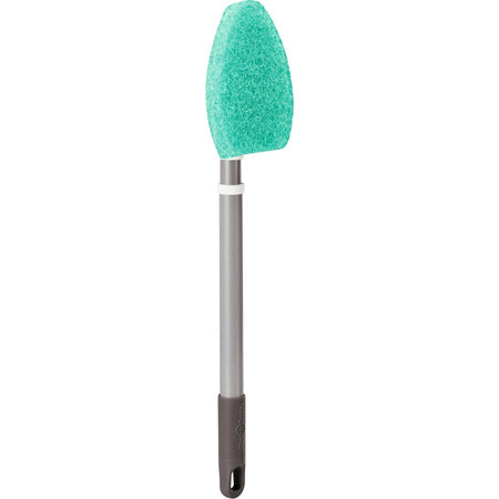 Scotch-Brite Bath Scrubber - Right