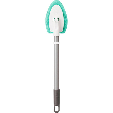 Scotch-Brite Bath Scrubber - Rear