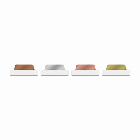 Avery&reg; UltraTabs Repositionable Margin Tabs - Alternate-Image7