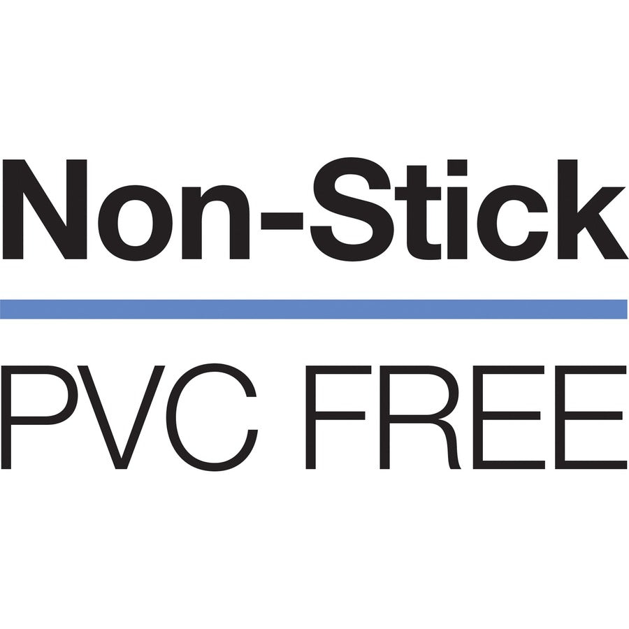 Business Source Navy D-ring Binder - 1" Binder Capacity - Letter - 8 1/2" x 11" Sheet Size - Fastener(s): D-Ring - Pocket(s): 4 - Polypropylene - Navy - Non-stick, Ink-transfer Resistant, Locking Ring - 1 Each