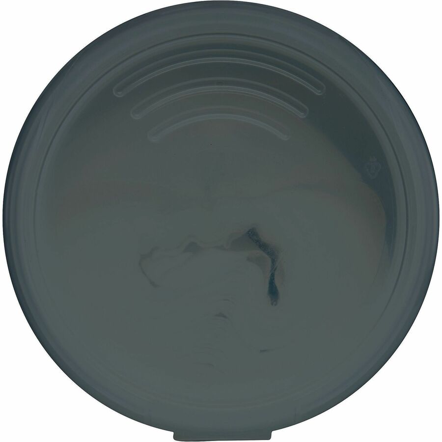 Clorox Healthcare VersaSure Cleaner Disinfectant Wipes - Alternate-Image13