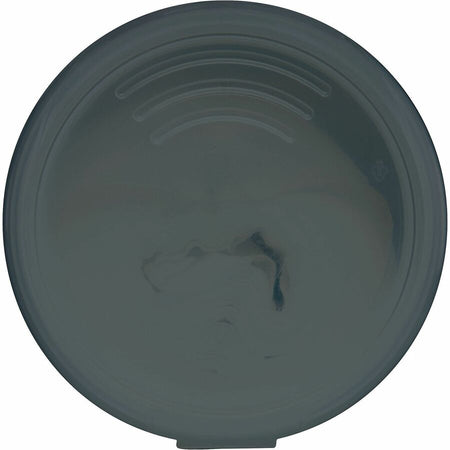Clorox Healthcare VersaSure Cleaner Disinfectant Wipes - Alternate-Image13