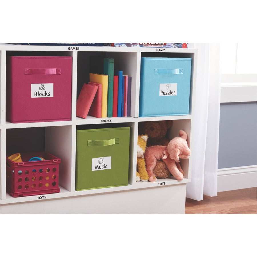 Dymo Multipurpose Labels - Alternate-Image3