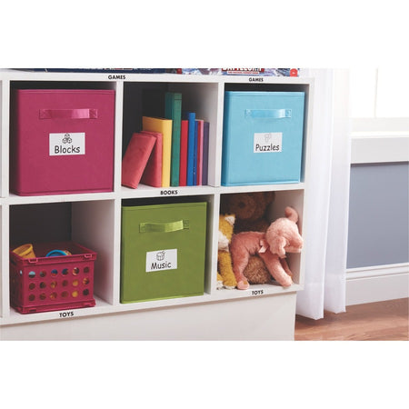 Dymo Multipurpose Labels - Alternate-Image3
