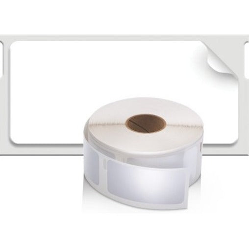 Dymo Multipurpose Labels - Alternate-Image1