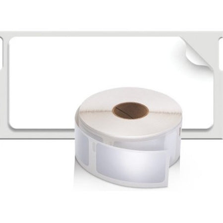 Dymo Multipurpose Labels - Alternate-Image1