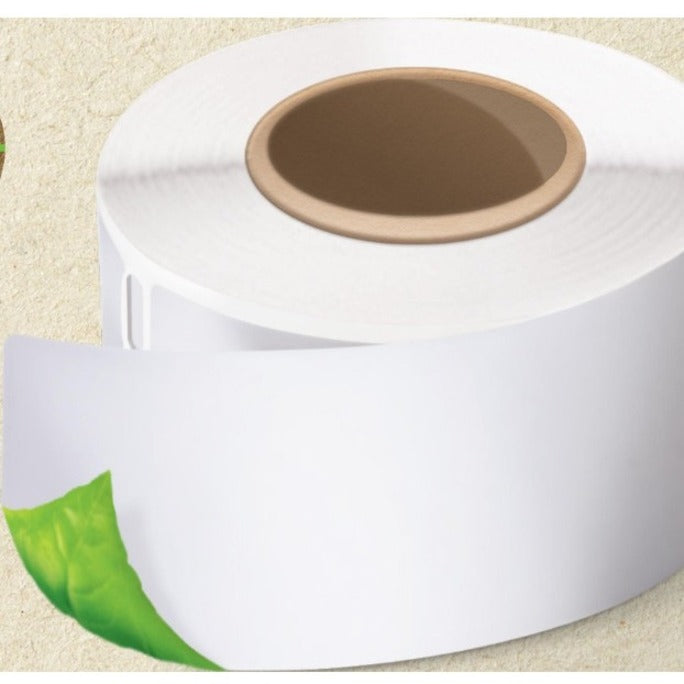 Dymo Multipurpose Labels - Alternate-Image2