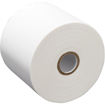 BUNN Paper Filter Roll - 1472 Cup Capacity - White - Coffee Filters