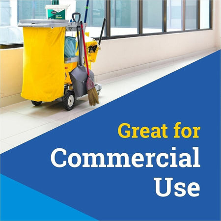 CloroxPro™ Disinfecting Wipes - Alternate-Image3