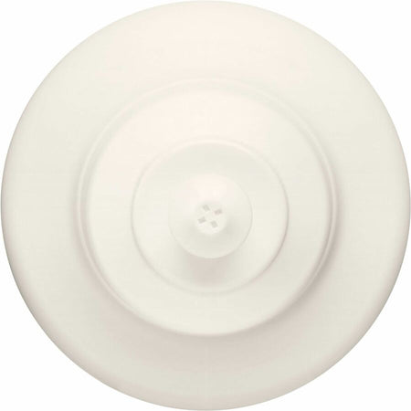 Clorox Healthcare Pull-Top Bleach Germicidal Cleaner - Top