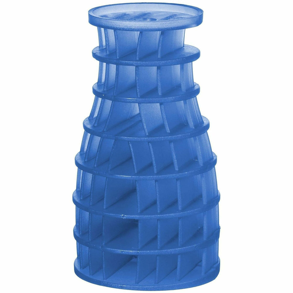 Fresh Products Eco-Air Refill - Solid - Cotton Blossom - Dry Fragrance - 6 / Pack