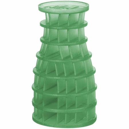 Fresh Products Eco-Air Refill - Solid - Cucumber Melon - Dry Fragrance - 6 / Pack