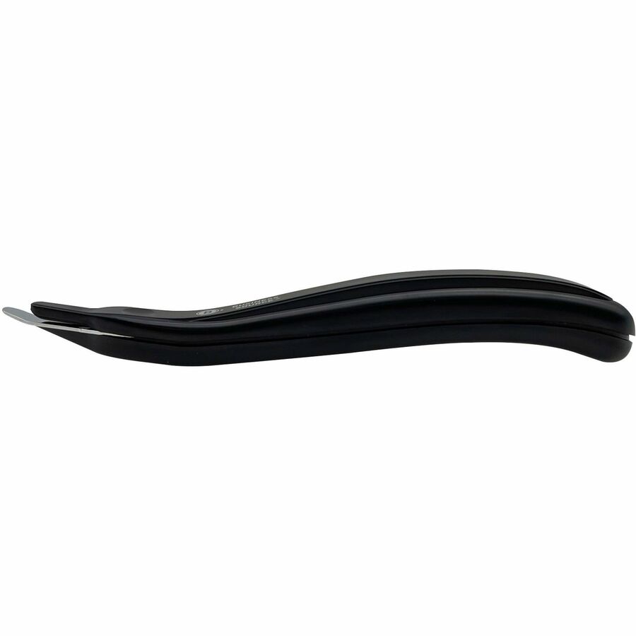 Business Source 41883 Staple Remover - Left