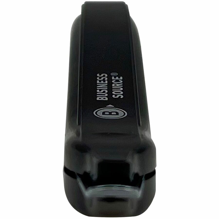 Business Source 41883 Staple Remover - Front