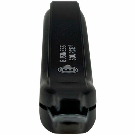 Business Source 41883 Staple Remover - Front