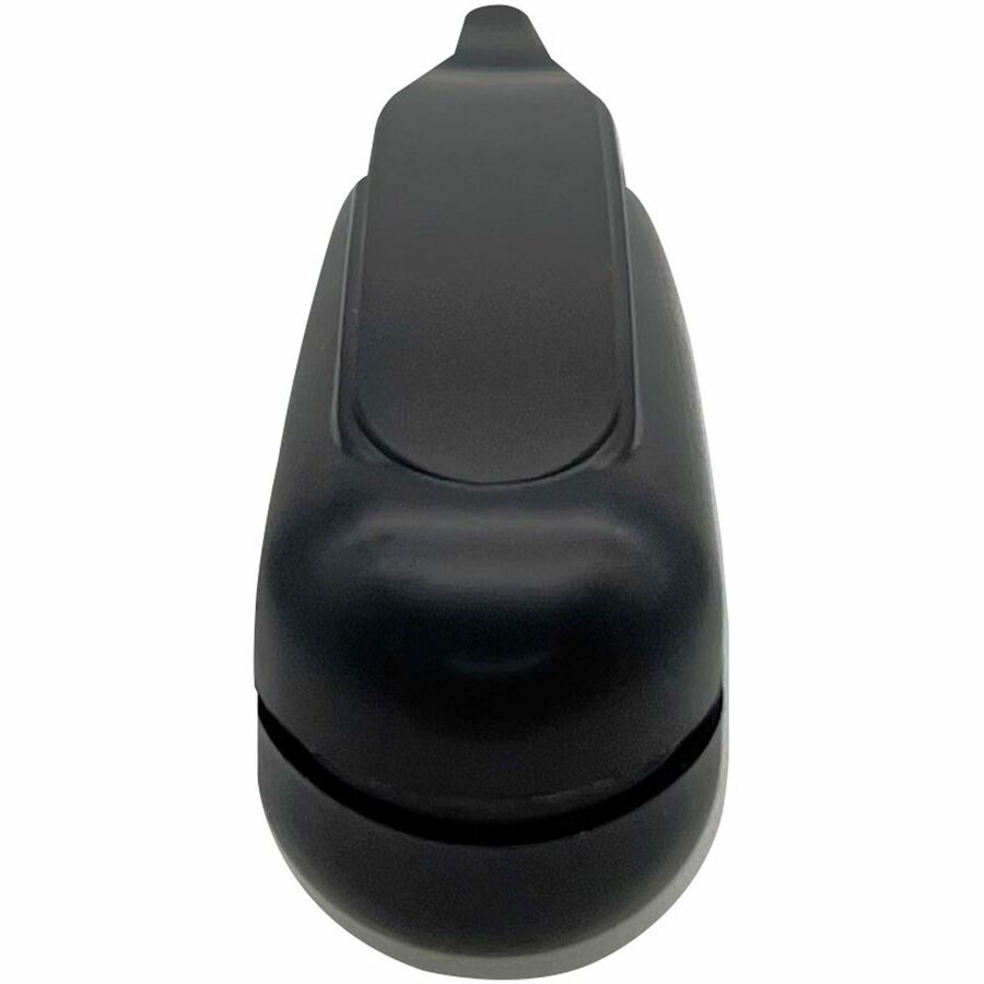 Business Source 41883 Staple Remover - Rear