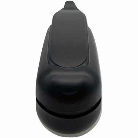 Business Source 41883 Staple Remover - Rear