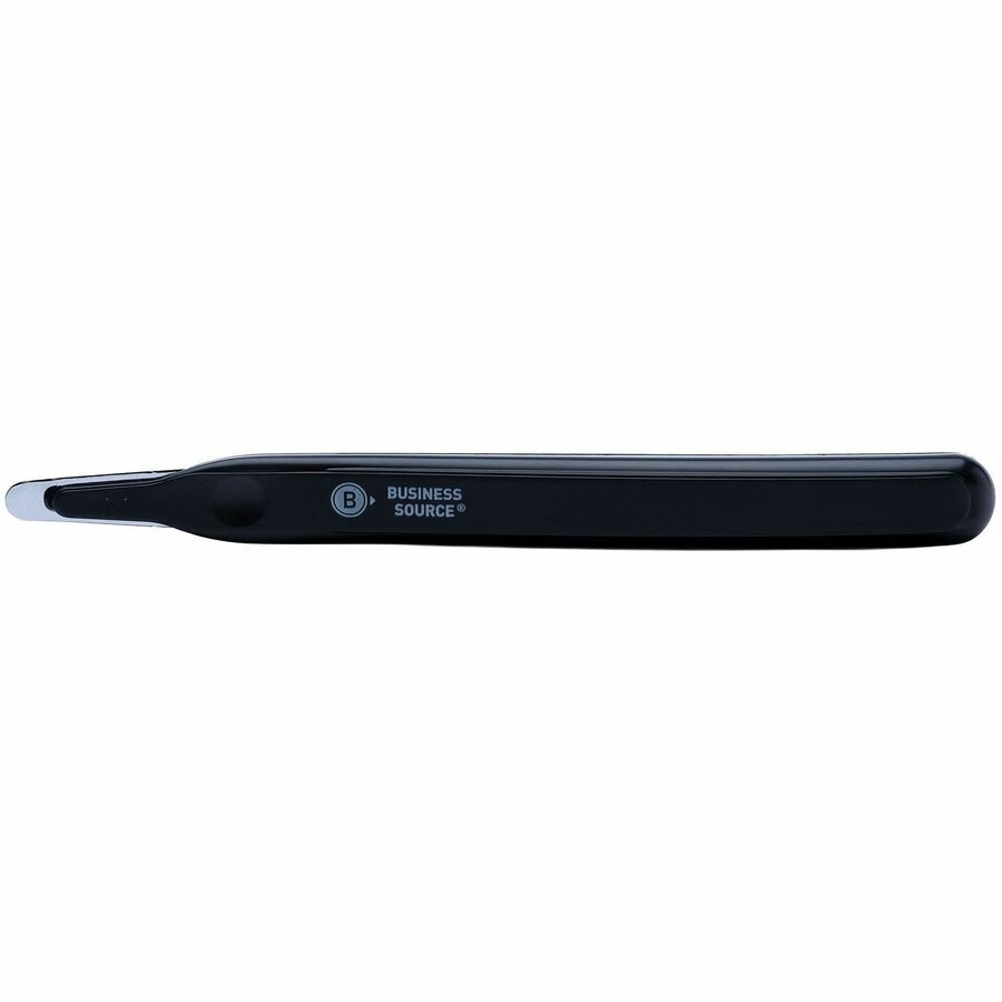 Business Source 41883 Staple Remover - Top