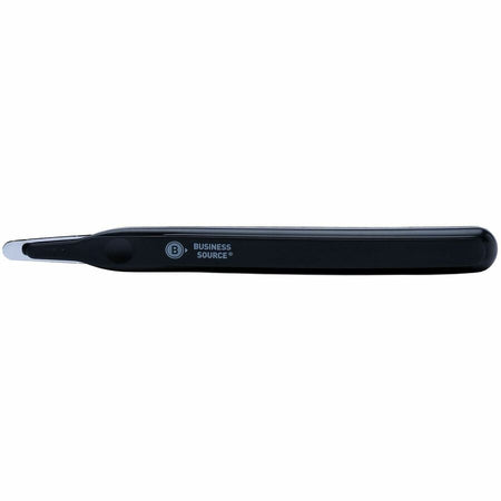 Business Source 41883 Staple Remover - Top
