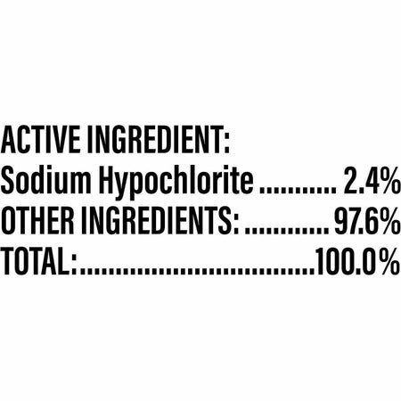 Clorox Disinfecting Bathroom Foamer with Bleach - Alternate-Image10