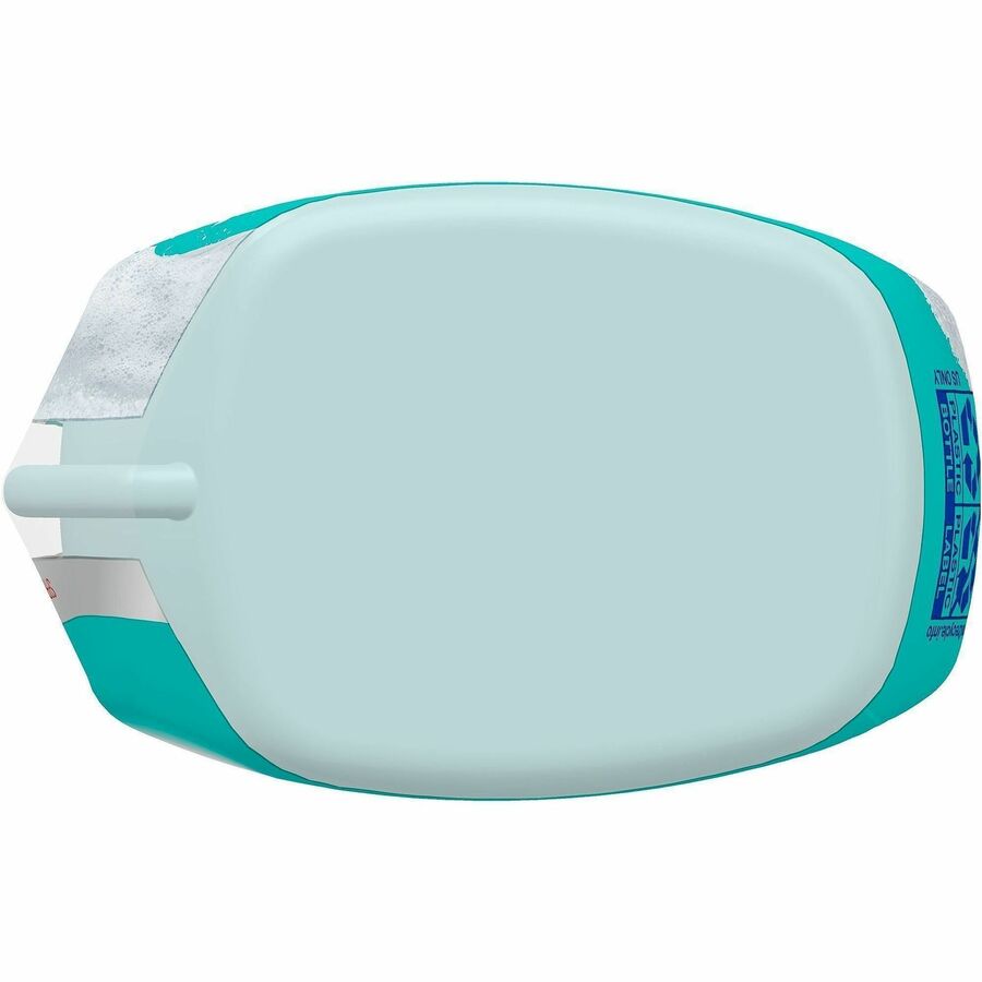 Clorox Disinfecting Bathroom Foamer with Bleach - Alternate-Image15