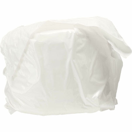 CloroxPro™ Disinfecting Wipes - Alternate-Image2