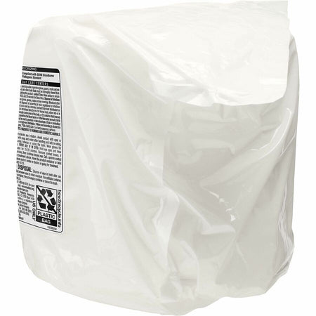 CloroxPro™ Disinfecting Wipes - Alternate-Image13